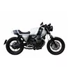 IXIL MOTO GUZZI V7 II OM334SSB + OM335SSB