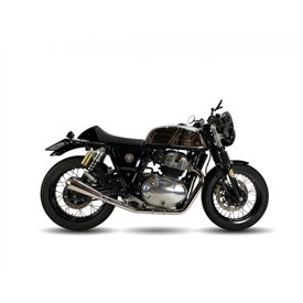 IXIL ROYAL ENFIELD CONTINENTAL GT 650 / INTERCEPTOR 650 OR504SSS + OR505SSS