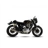 IXIL ROYAL ENFIELD CONTINENTAL GT 650 / INTERCEPTOR 650 OR504SSS + OR505SSS