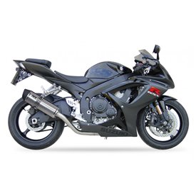 IXIL SUZUKI GSX 600 R 06-07 (CE1) OS8068VSE