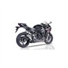 IXIL SUZUKI GSX 600 R 11-15 (WVC3) XS8364V