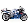 IXIL SUZUKI GSX 750 R SRAD 96-99 (GR7DD) OS8063VSE