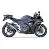 IXIL SUZUKI GSX 750 R 06-07 (CF) OS8068VSE