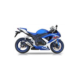 IXIL SUZUKI GSX 750 R 08-10 (CW1) XS8369V