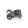 IXIL SUZUKI GSX 750 R 11-16 (WVC4) XS8364V