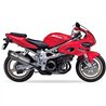 IXIL SUZUKI TL1000S 97-01 (AG) OS8088VSE + OS8089VSE