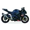 IXIL SUZUKI GSX 1000 R 12-16 (WVCY) OS8080VSE