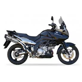 IXIL SUZUKI DL 1000 V-STROM 02-13 (WVBS) OS8070VSE + OS8071VSE