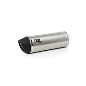 IXIL SUZUKI GSX 1200 INAZUMA 99-03 (A3) OS8093VSE