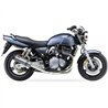 IXIL SUZUKI GSX 1200 INAZUMA 99-03 (A3) OS8093VSE