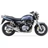 IXIL SUZUKI GSX 1200 INAZUMA 99-03 (A3) OS8093VSE