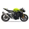 IXIL TRIUMPH STREET TRIPLE 675 / 765 17-20 OT4147VTR