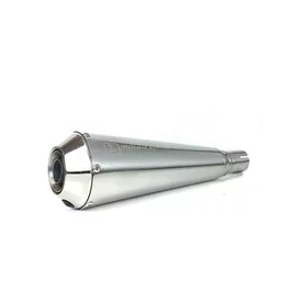 IXIL TRIUMPH THRUXTON 865 04-15 (986ME 986ME2) OT470SSS + OT471SSS
