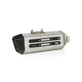 IXIL TRIUMPH TIGER 1200 12-22 (V13VG V201 V301) ET4092SS