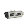 IXIL TRIUMPH TIGER 1200 12-22 (V13VG V201 V301) ET4092SS