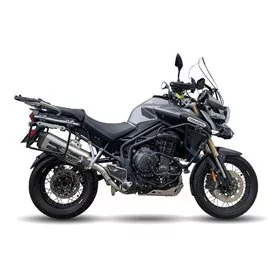 IXIL TRIUMPH TIGER 1200 12-22 (V13VG V201 V301) ET4092SS