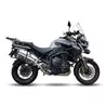 IXIL TRIUMPH TIGER 1200 12-22 (V13VG V201 V301) ET4092SS