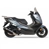 IXIL VOGE SR1 GT (LX125-T) OV1029V4B