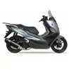 IXIL VOGE SR1 GT (LX125-T) OV1029V4B