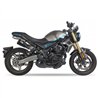 IXIL VOGE 350 AC (LX300-9) CV1231RB