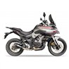IXIL VOGE 500 DS / DSX (HR71) CV1220RB