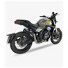IXIL VOGE 525 ACX (LX500-V) CV1233RB