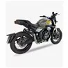 IXIL VOGE 525 ACX (LX500-V) CV1233RB