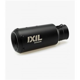 IXIL VOGE 525 ACX (LX500-V) CV1233RB