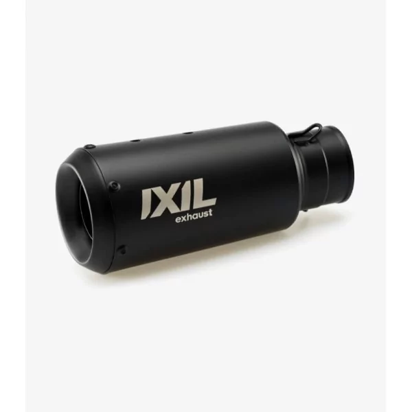 IXIL VOGE 525 ACX (LX500-V) CV1233RB