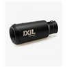 IXIL VOGE 525 ACX (LX500-V) CV1233RB