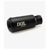 IXIL VOGE 525 ACX (LX500-V) CV1233RB