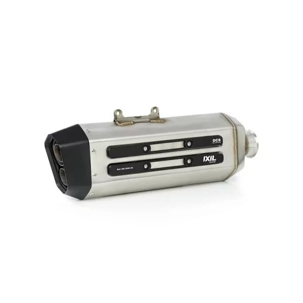 IXIL VOGE 650 DS / DSX (R810C) EV1023SS