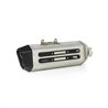IXIL VOGE 650 DS / DSX (R810C) EV1023SS