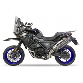 IXIL VOGE 650 DS / DSX (R810C) EV1023SS