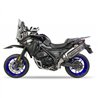 IXIL VOGE 650 DS / DSX (R810C) EV1023SS