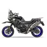 IXIL VOGE 650 DS / DSX (R810C) EV1023SS