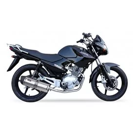 IXIL YAMAHA YBR 125 OY9003VSE