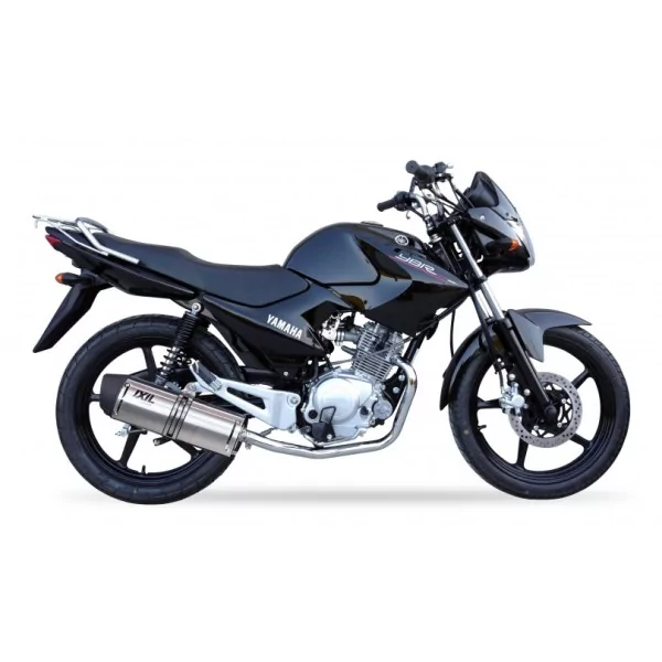 IXIL YAMAHA YBR 125 OY9003VSE