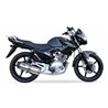 IXIL YAMAHA YBR 125 OY9003VSE