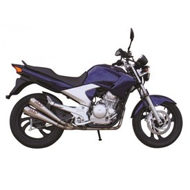 IXIL YAMAHA YBR 250 12-13 OY920S
