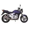 IXIL YAMAHA YBR 250 12-13 OY920S