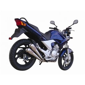 IXIL YAMAHA YBR 250 12-13 OY920S