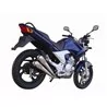 IXIL YAMAHA YBR 250 12-13 OY920S