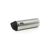 IXIL YAMAHA YZF 600 R-6R 06-15 (RJ11 RJ15) OY9154VSE