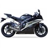 IXIL YAMAHA YZF 600 R-6R 06-15 (RJ11 RJ15) OY9154VSE