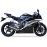 IXIL YAMAHA YZF 600 R-6R 06-15 (RJ11 RJ15) OY9154VSE