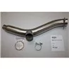 IXIL YAMAHA TDM 850 (3VD 4TX) OY9092VSE + OY9093VSE