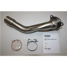 IXIL YAMAHA TDM 850 (3VD 4TX) OY9092VSE + OY9093VSE