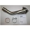 IXIL YAMAHA TDM 850 (3VD 4TX) OY9092VSE + OY9093VSE