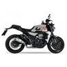 IXIL ZONTES R310 CZ3290RC